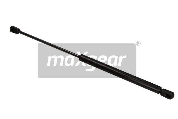Buy Maxgear 12-1761 at a low price in United Arab Emirates!