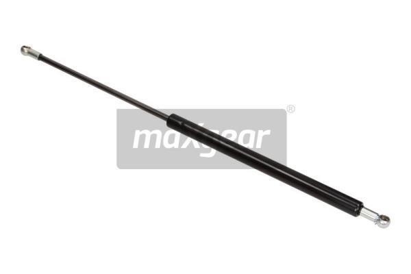 Buy Maxgear 12-1604 at a low price in United Arab Emirates!