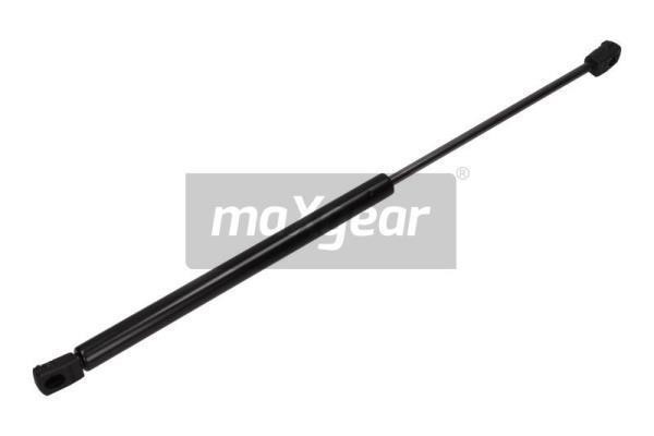 Buy Maxgear 12-1581 at a low price in United Arab Emirates!