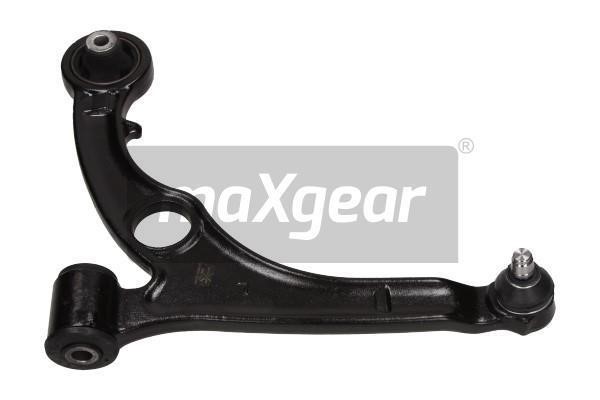 Maxgear 72-1866 Track Control Arm 721866