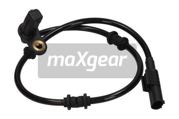 Maxgear 200189 Sensor ABS 200189