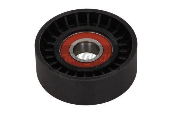 Maxgear 54-0599 V-ribbed belt tensioner (drive) roller 540599