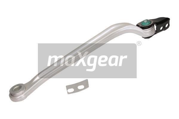 Maxgear 722892 Rear rear right lever 722892