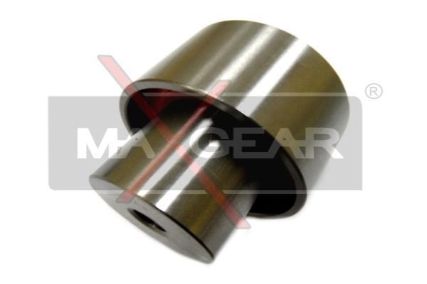 Maxgear 54-0147 Tensioner pulley, timing belt 540147