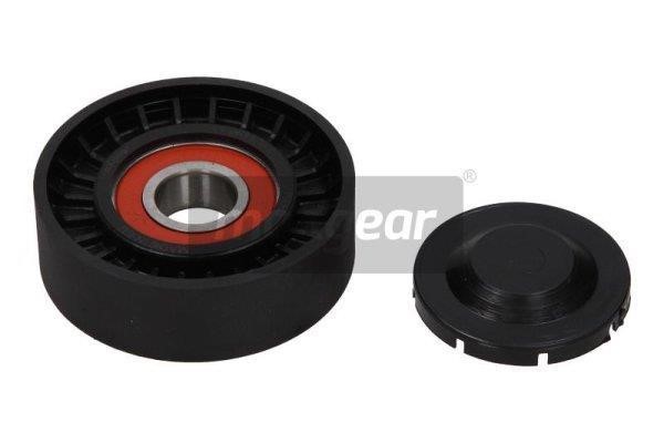 Maxgear 54-0611 V-ribbed belt tensioner (drive) roller 540611