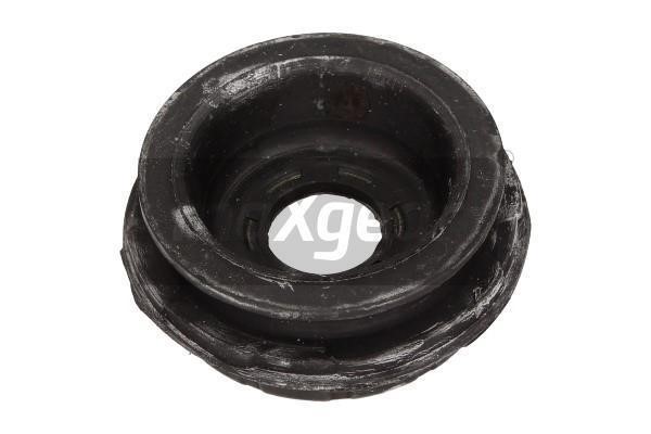Maxgear 72-2099 Strut bearing with bearing kit 722099