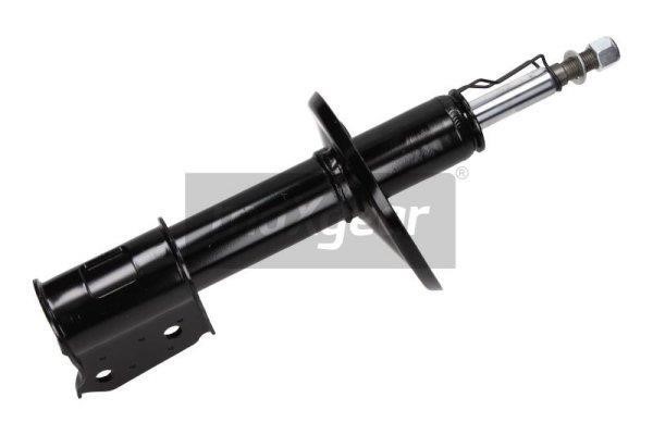 Maxgear 11-0320 Front oil shock absorber 110320