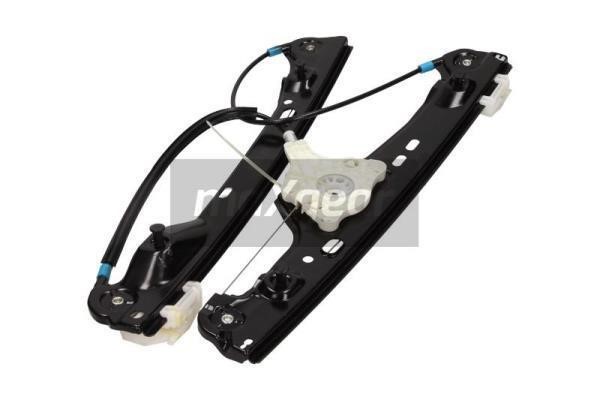 Buy Maxgear 50-0243 at a low price in United Arab Emirates!
