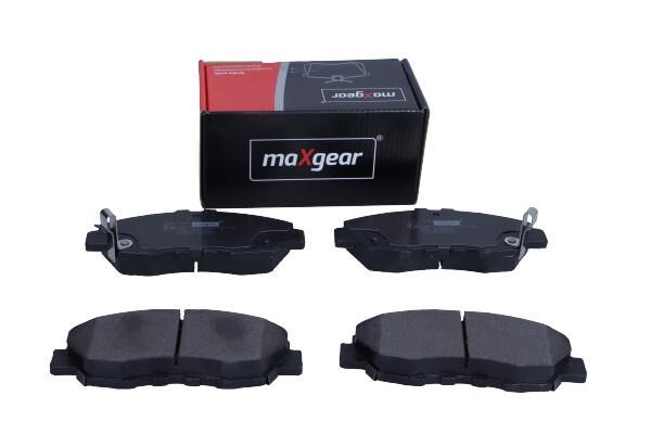 Buy Maxgear 19-1766 at a low price in United Arab Emirates!