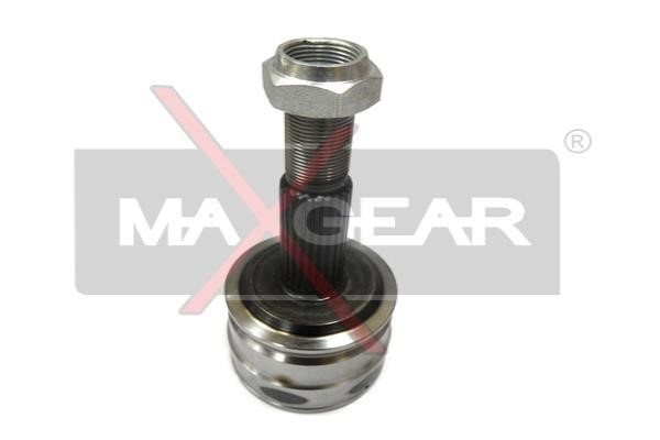 Maxgear 49-0628 CV joint 490628