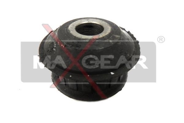 rubber-mounting-76-0218-20369511