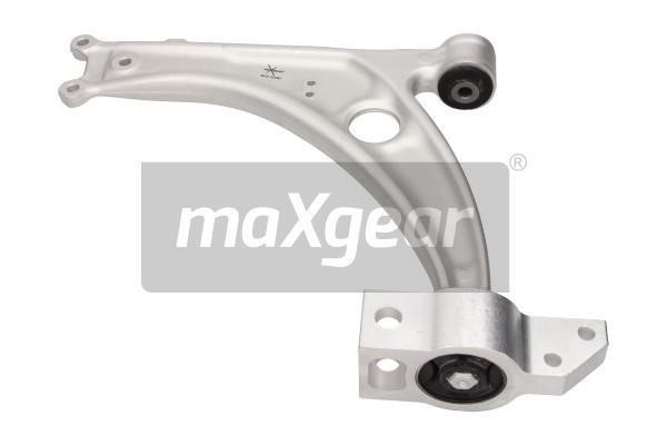 Maxgear 72-2134 Track Control Arm 722134