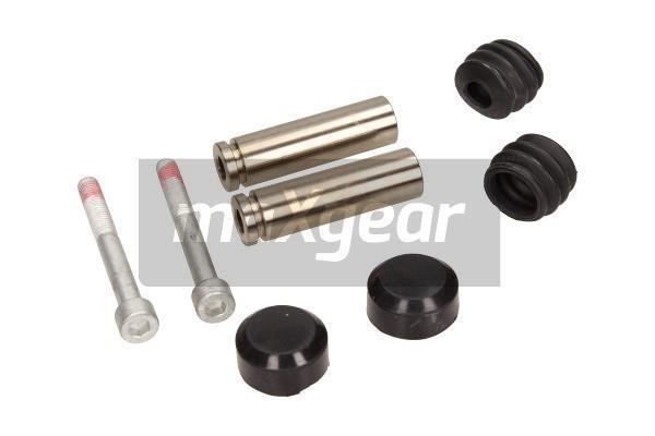 Maxgear 27-0489 Repair Kit, brake caliper 270489