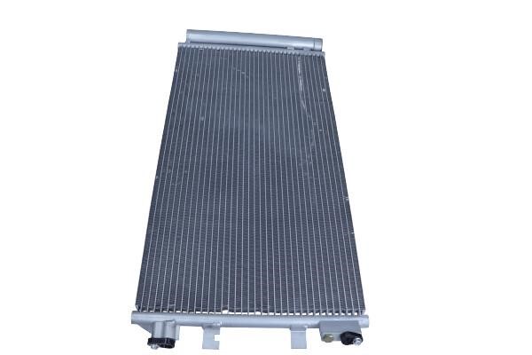 Buy Maxgear AC855225 at a low price in United Arab Emirates!