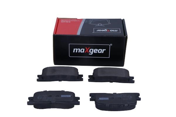Buy Maxgear 19-3139 at a low price in United Arab Emirates!