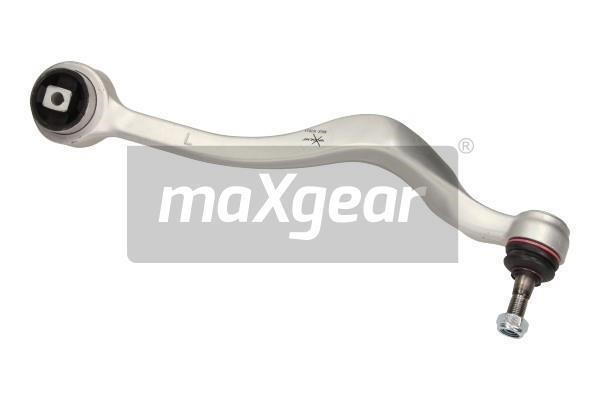 Maxgear 72-0743 Suspension arm front upper left 720743