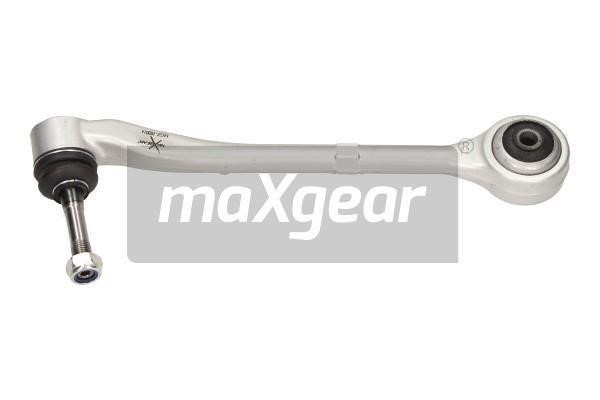 Maxgear 72-0746 Track Control Arm 720746