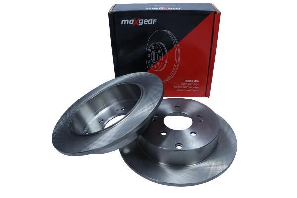 Buy Maxgear 192474 at a low price in United Arab Emirates!