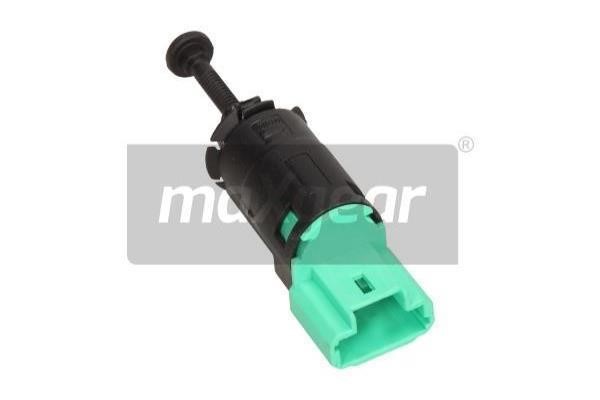 Maxgear 500140 Brake light switch 500140