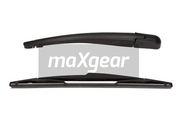 Maxgear 390204 Wiper arm 390204