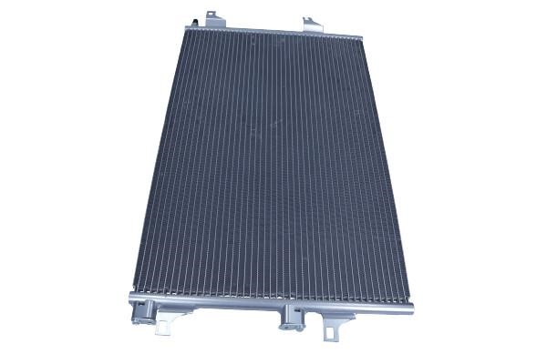 Buy Maxgear AC823656 at a low price in United Arab Emirates!