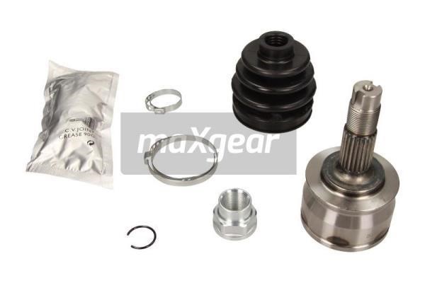 Maxgear 49-1496 Joint Kit, drive shaft 491496