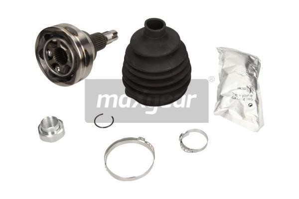 Maxgear 49-1234 Joint Kit, drive shaft 491234