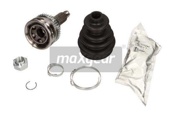 Maxgear 49-1310 Joint Kit, drive shaft 491310
