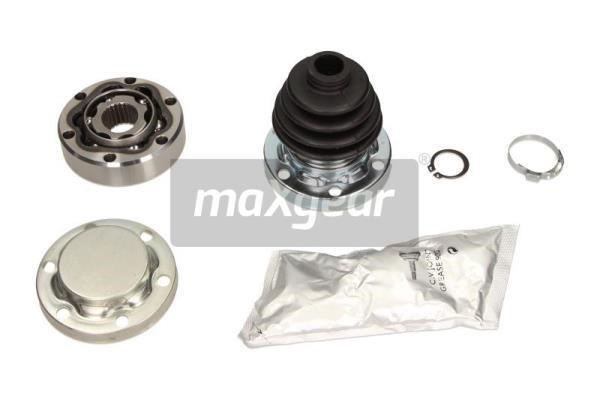 Maxgear 49-1225 Joint Kit, drive shaft 491225