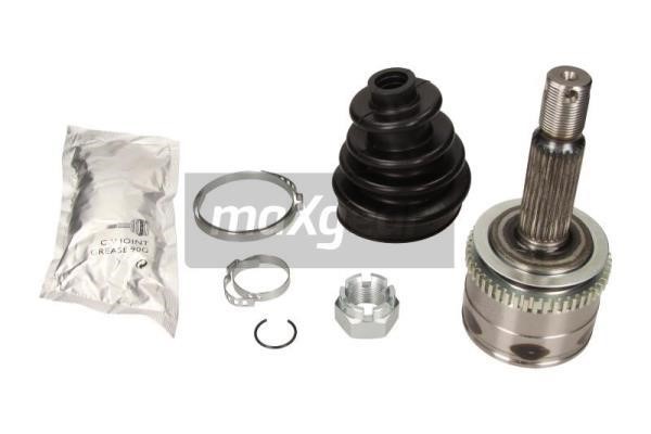 Maxgear 49-1506 Joint Kit, drive shaft 491506