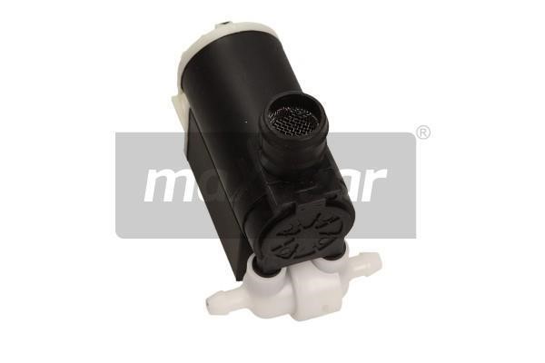 Water Pump, window cleaning Maxgear 45-0051