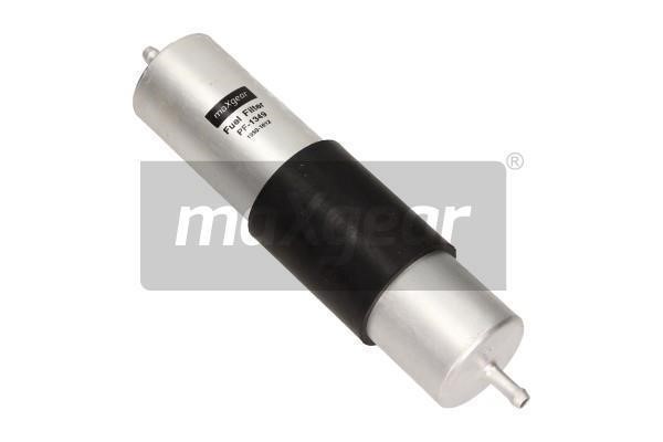 Maxgear 26-1098 Fuel filter 261098