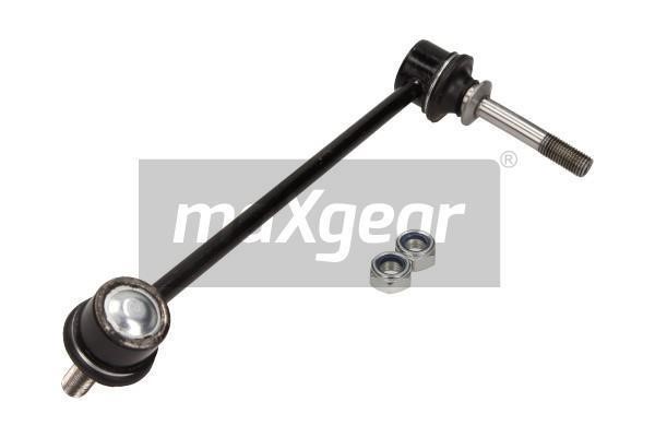 Maxgear 72-3101 Rod/Strut, stabiliser 723101