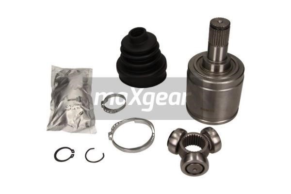 Maxgear 49-1632 Joint Kit, drive shaft 491632