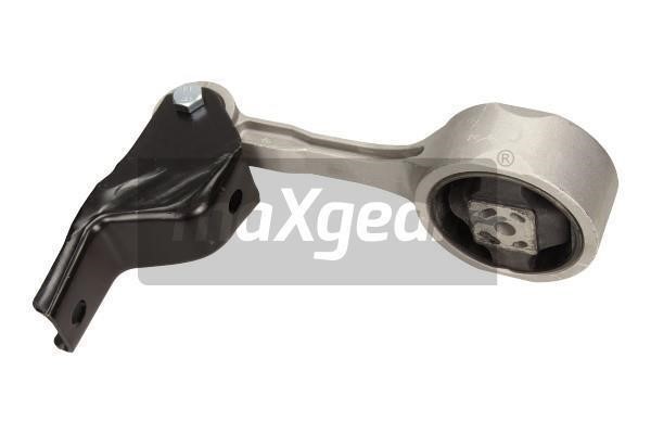 Maxgear 40-0301 Silent block 400301