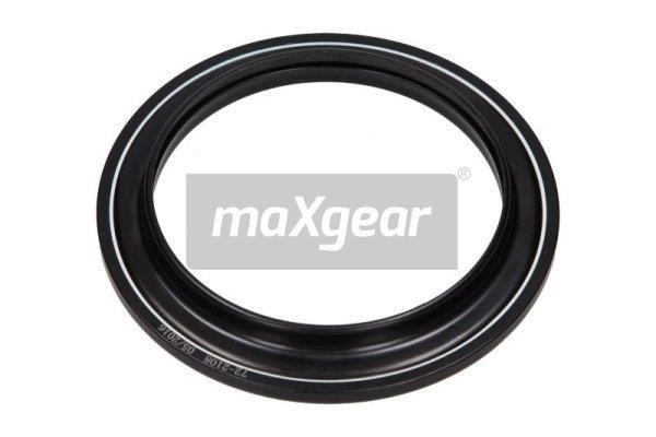 Maxgear 72-2108 Shock absorber bearing 722108