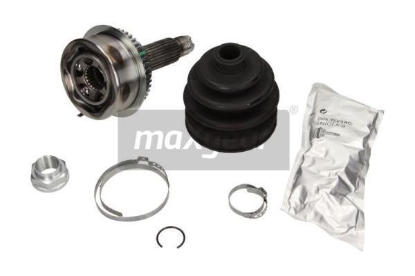 Maxgear 49-1303 Joint Kit, drive shaft 491303