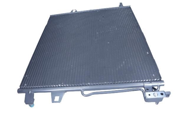 Buy Maxgear AC818739 at a low price in United Arab Emirates!