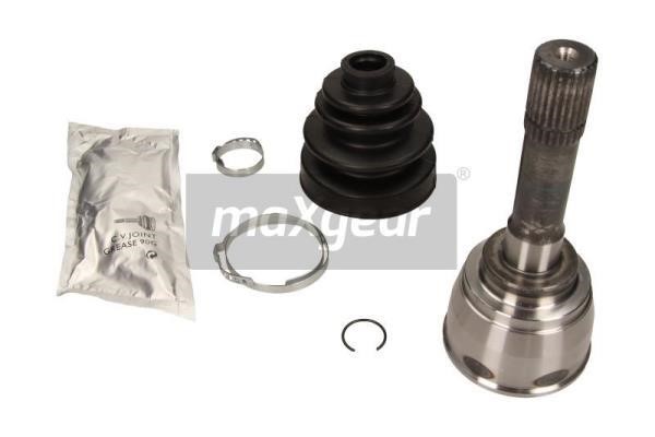 Maxgear 49-1318 Joint Kit, drive shaft 491318