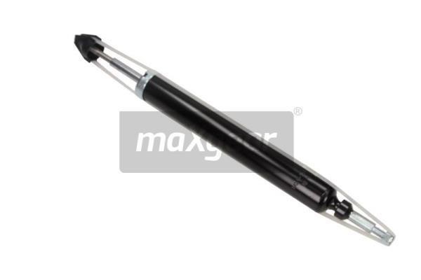 Maxgear 11-0511 Rear oil and gas suspension shock absorber 110511