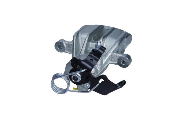 Brake caliper rear left Maxgear 82-0001