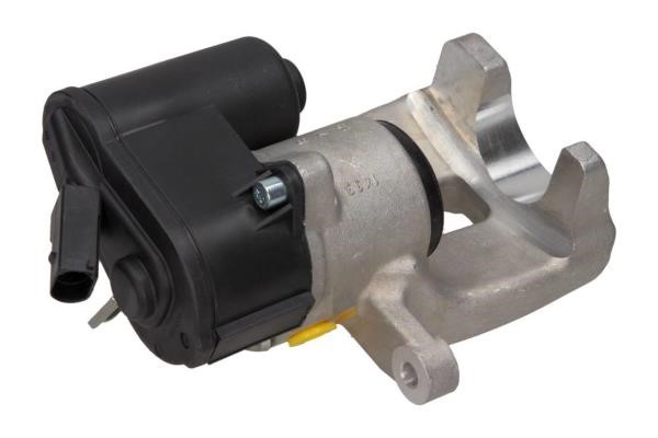 Buy Maxgear 820130 at a low price in United Arab Emirates!