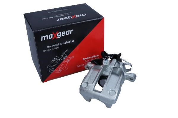 Buy Maxgear 82-0001 at a low price in United Arab Emirates!