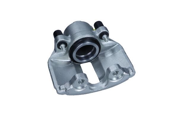 Brake caliper front left Maxgear 82-0014