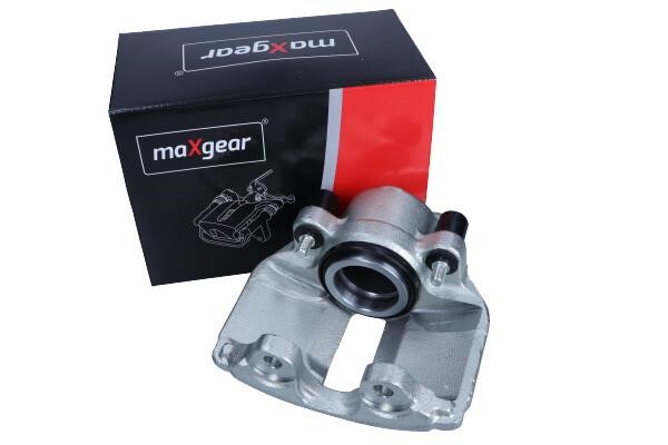 Buy Maxgear 82-0014 at a low price in United Arab Emirates!