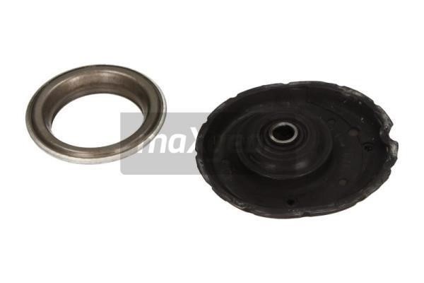 Maxgear 72-3228 Repair Set, hose clamp pliers 723228 723228 Maxgear Repair Set, hose clamp pliers