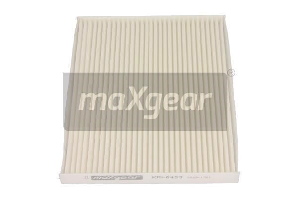 Maxgear 26-1065 Filter, interior air 261065