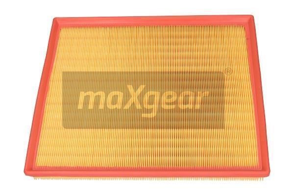 Maxgear 26-0992 Filter 260992