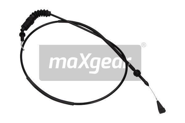 Maxgear 320567 Accelerator Cable 320567