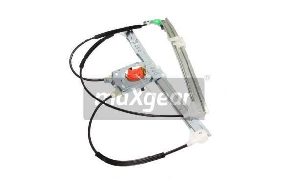 Buy Maxgear 50-0201 at a low price in United Arab Emirates!